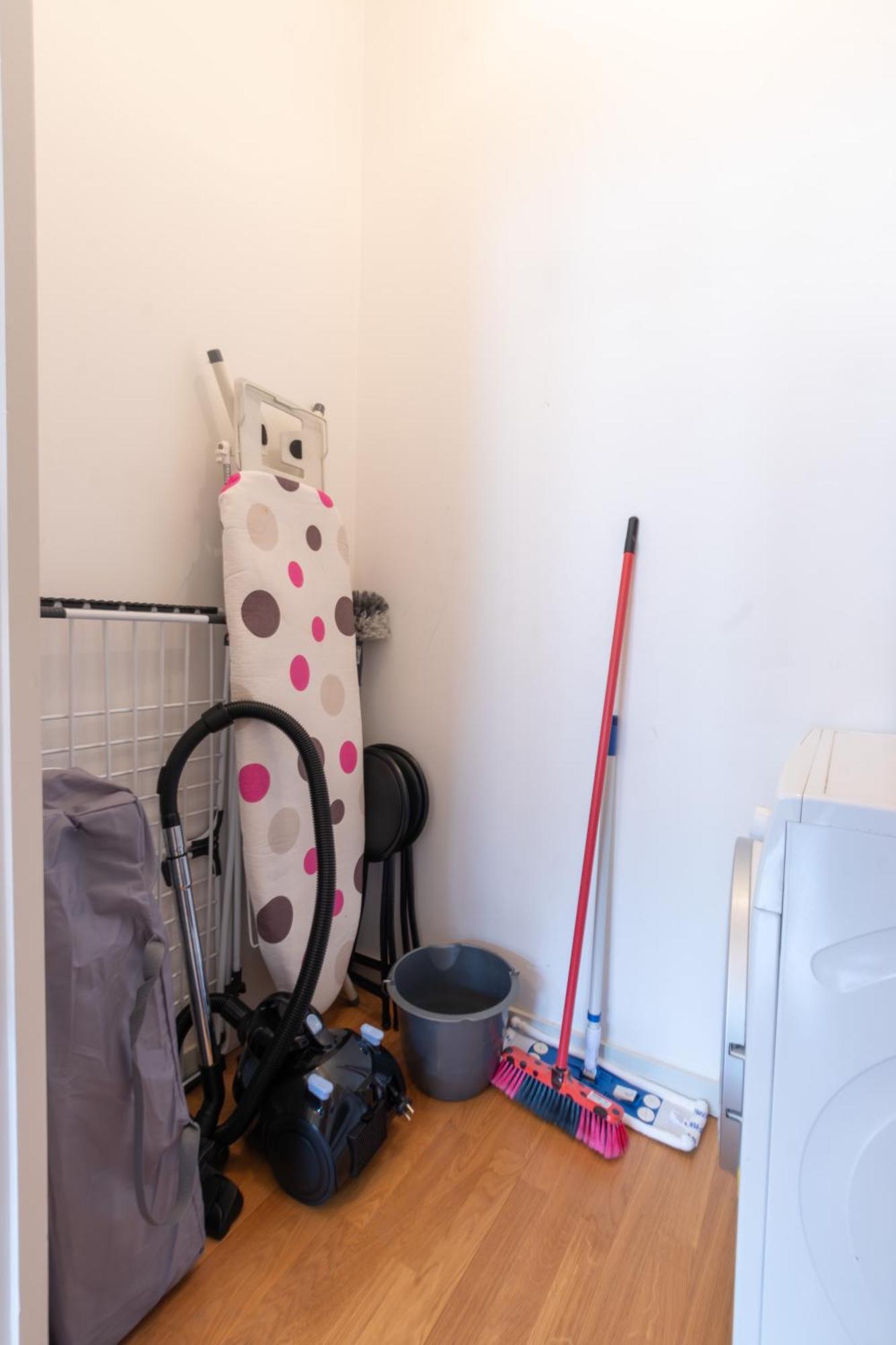 & Clos Des Epinoches Appartement Mâcon