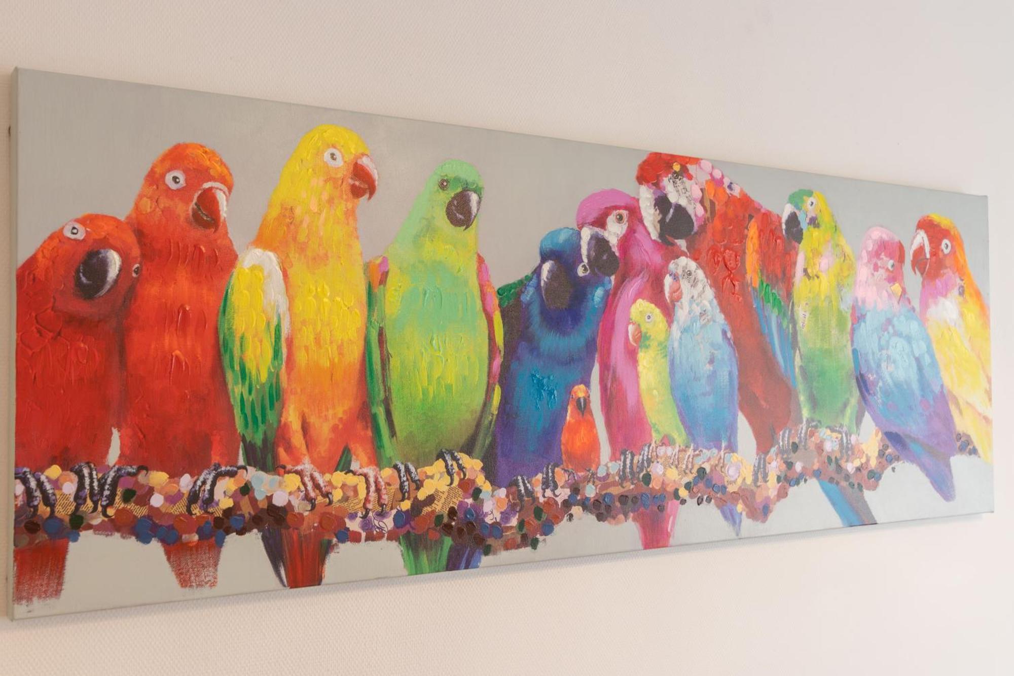 & Clos Des Epinoches Appartement *